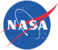 NASA logo-2