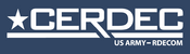 CERDEC logo