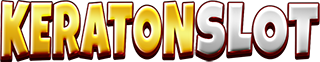 KERATONSLOT